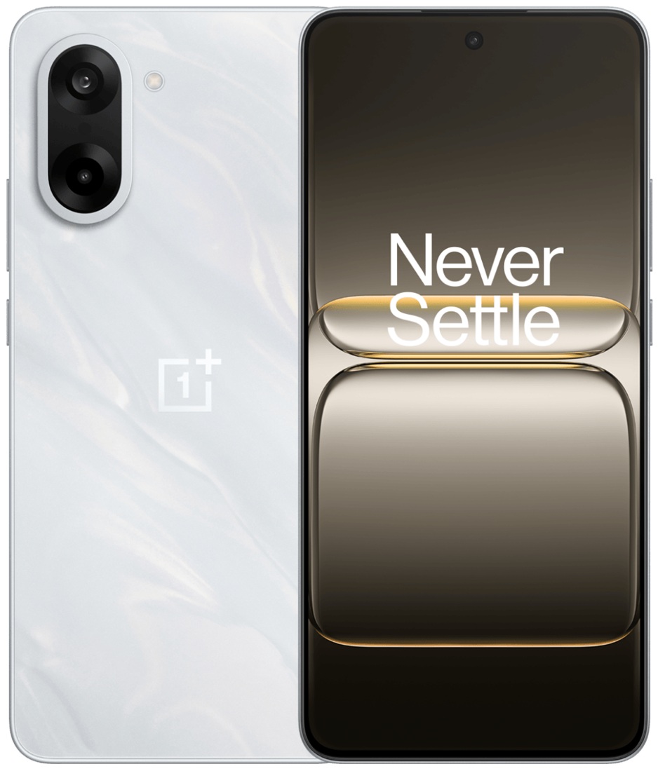 OnePlus Ace 5 Racing